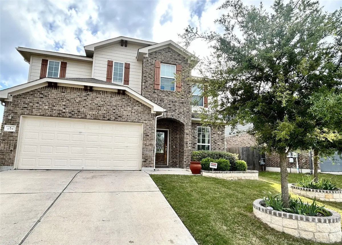 159 Joseph DR, Buda, TX 78610