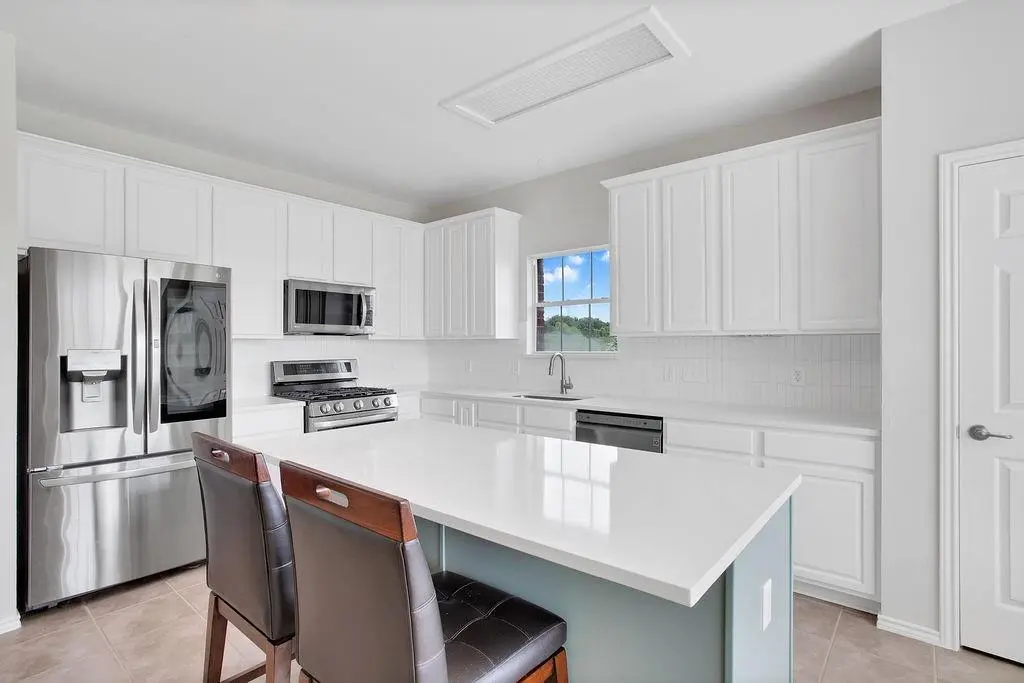 10720 Finsbury DR, Austin, TX 78748