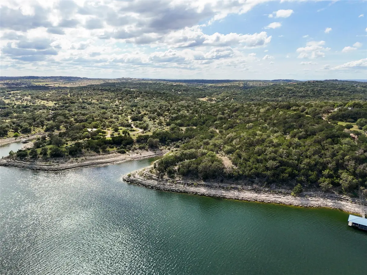 0 Angel Light DR, Spicewood, TX 78669