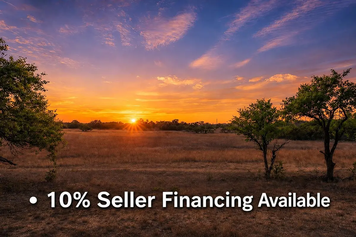 0 Limestone HOLW, Wimberley, TX 78676
