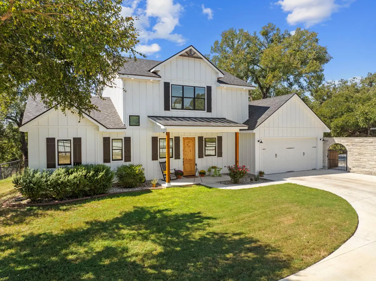 28099 Fm 2670, Killeen, TX 76549