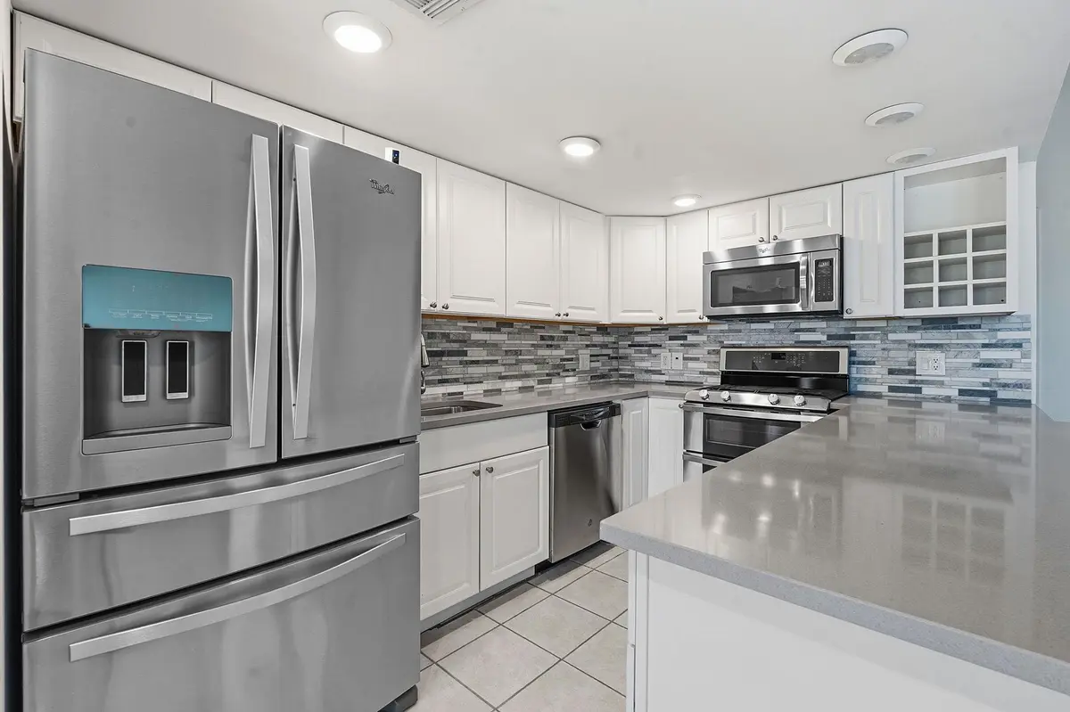 5601 Woodrow Ave, Austin, TX 78756