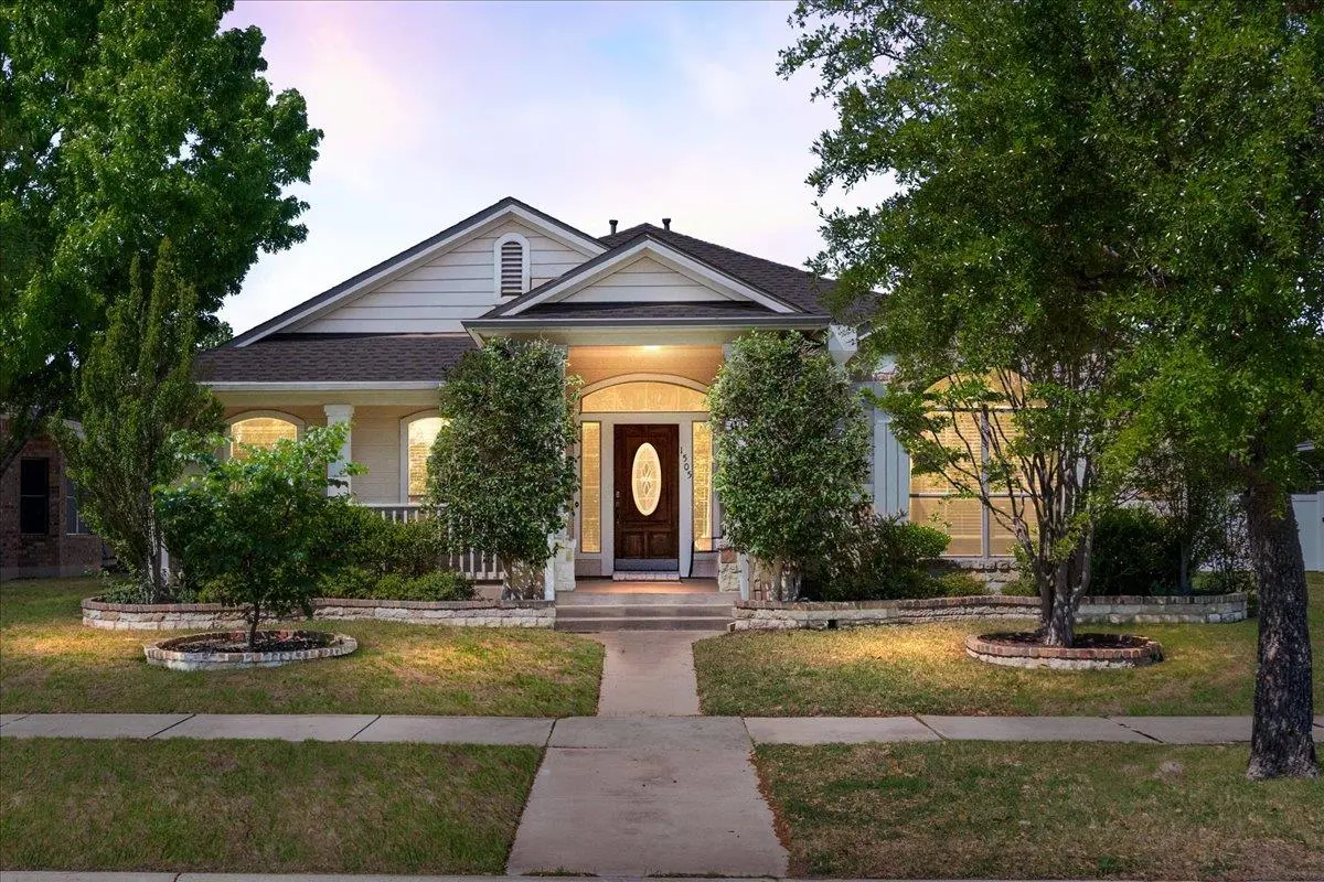 1505 Discovery BLVD, Cedar Park, TX 78613