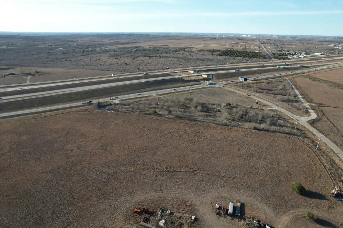 TBD Us Highway 183 S, Buda, TX 78610