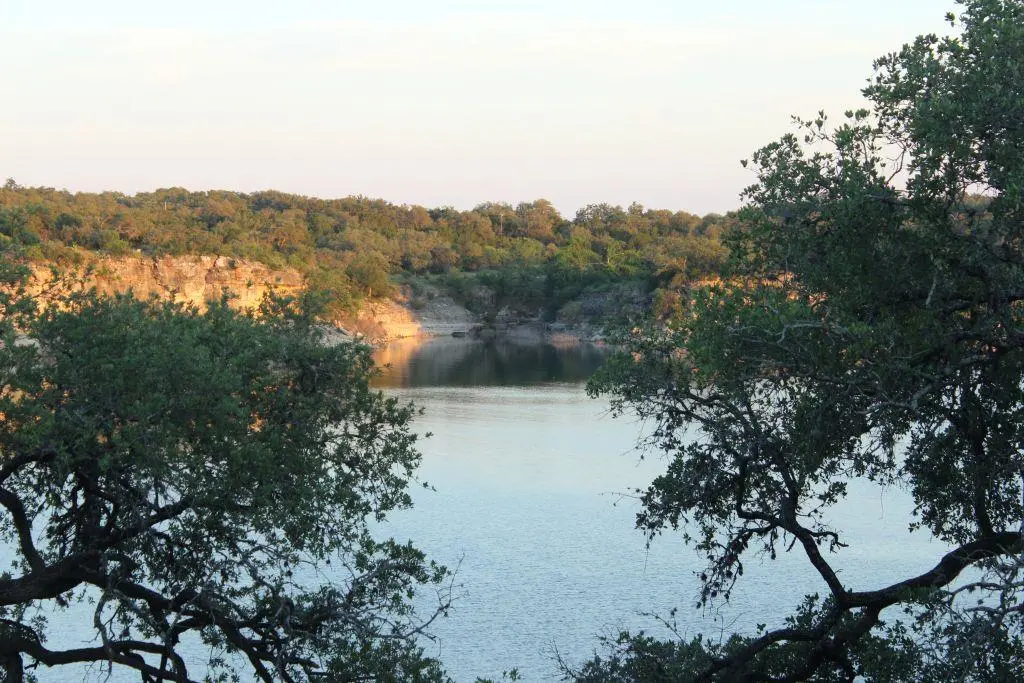 3101 Brasada LN, Marble Falls, TX 78654