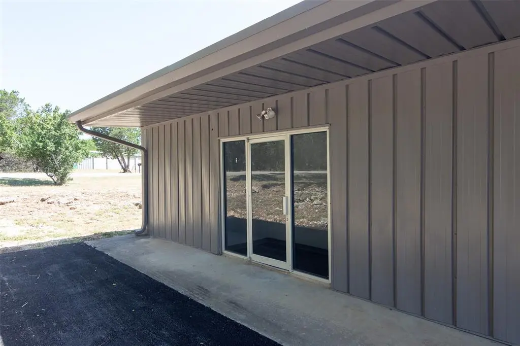 691 La Buena Vista DR #E, Wimberley, TX 78676