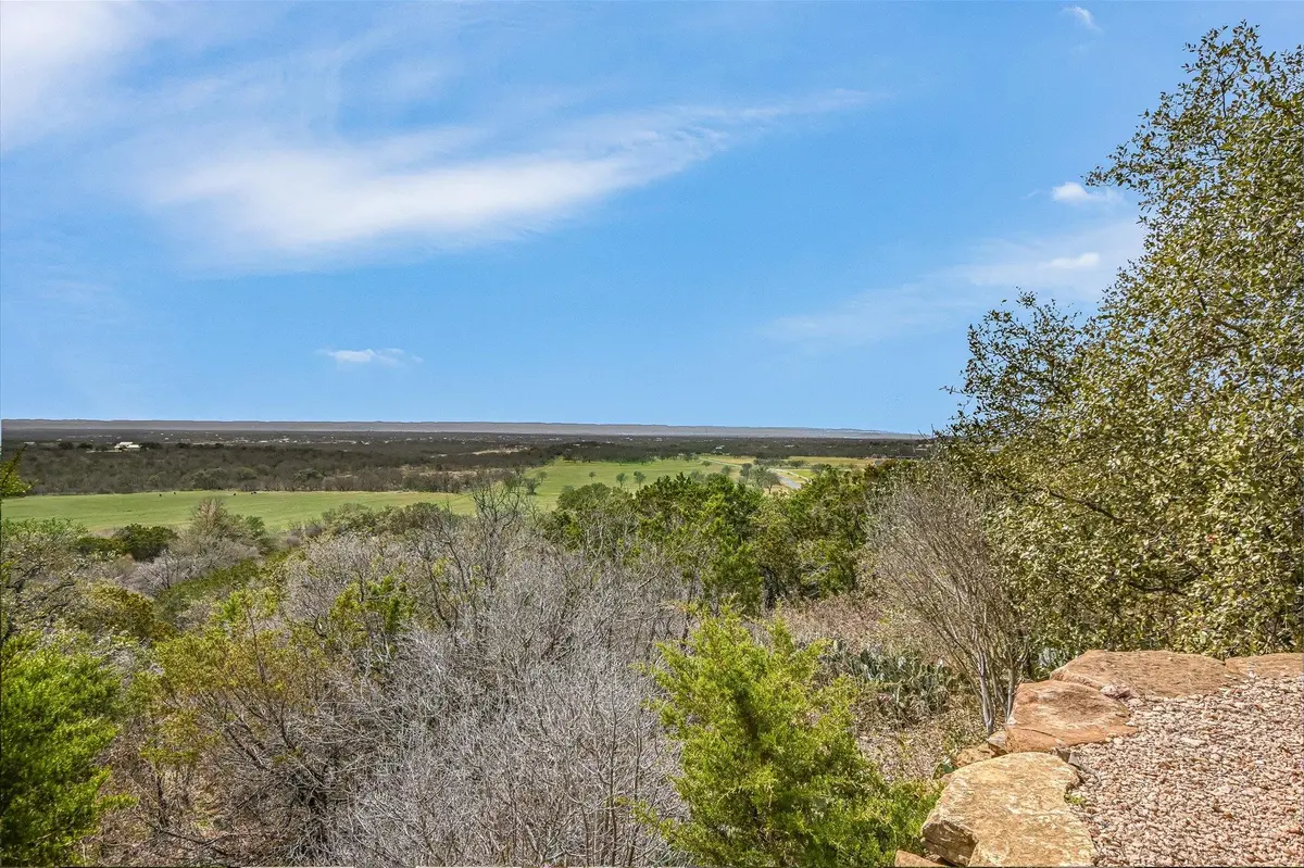 851 Stone Mountain DR, Marble Falls, TX 78654