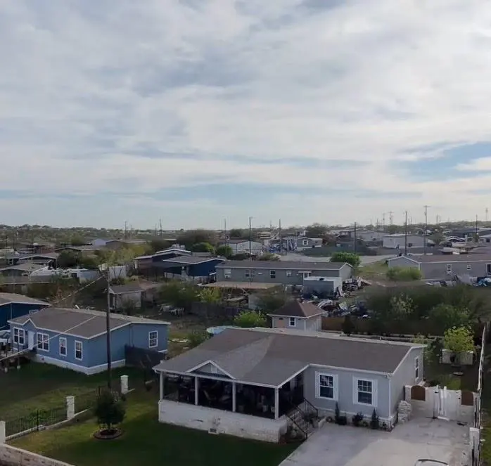 533 Duchess PASS, Kyle, TX 78640