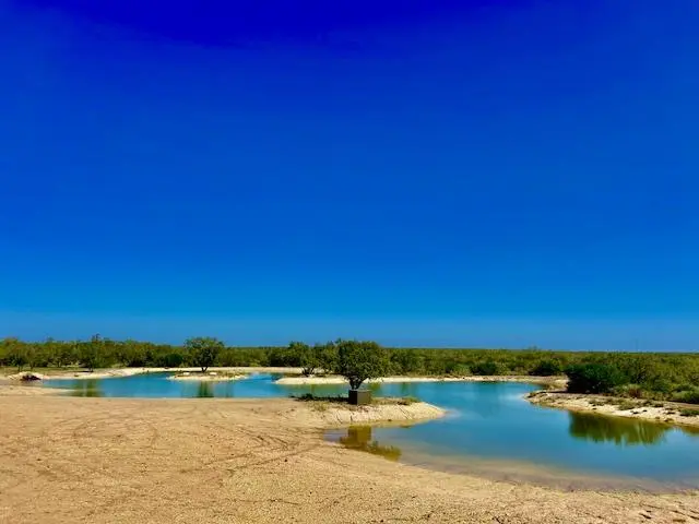 0 I35-access HWY, Pearsall, TX 78061
