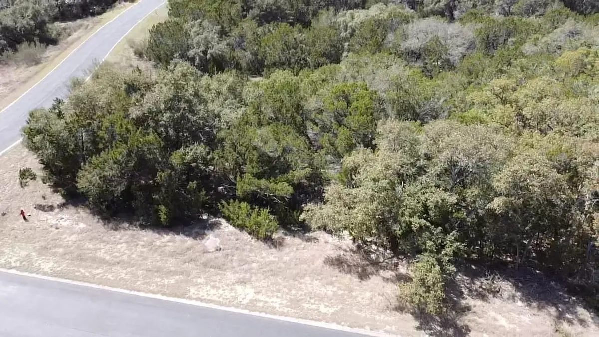 505 Cielo VIS, Canyon Lake, TX 78133
