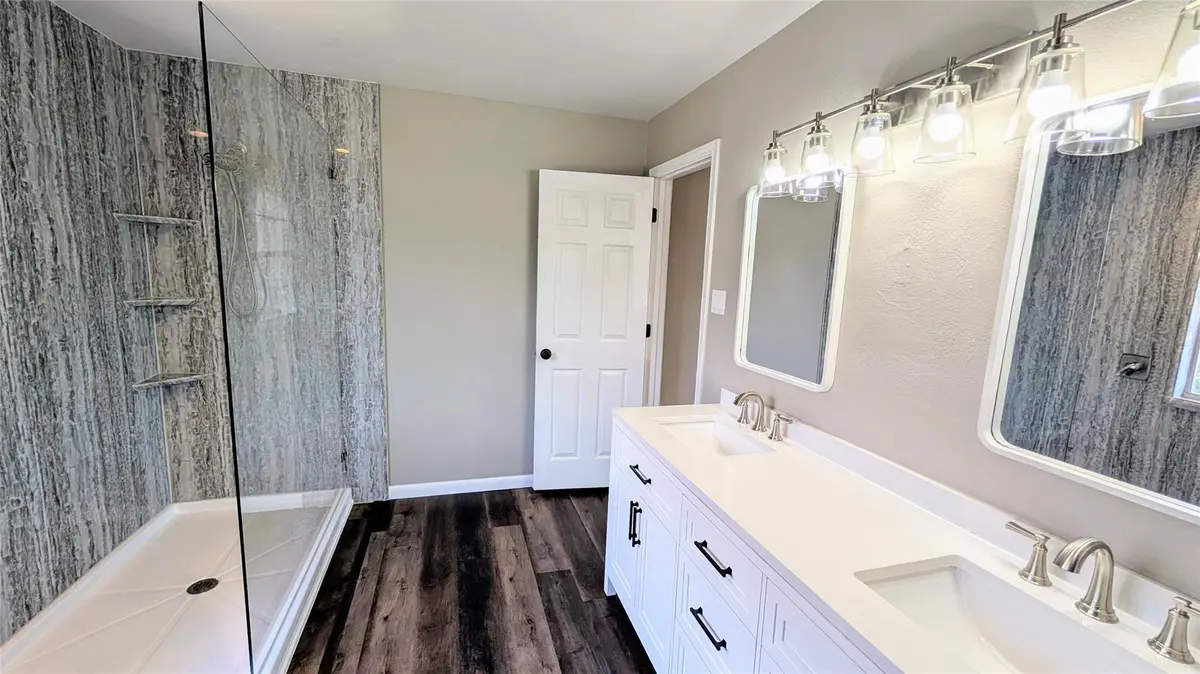 5508 Denmans Mountain RD, Belton, TX 76513