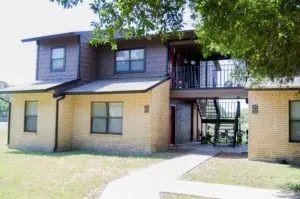 1320 Wilson ST #233, Lockhart, TX 78644