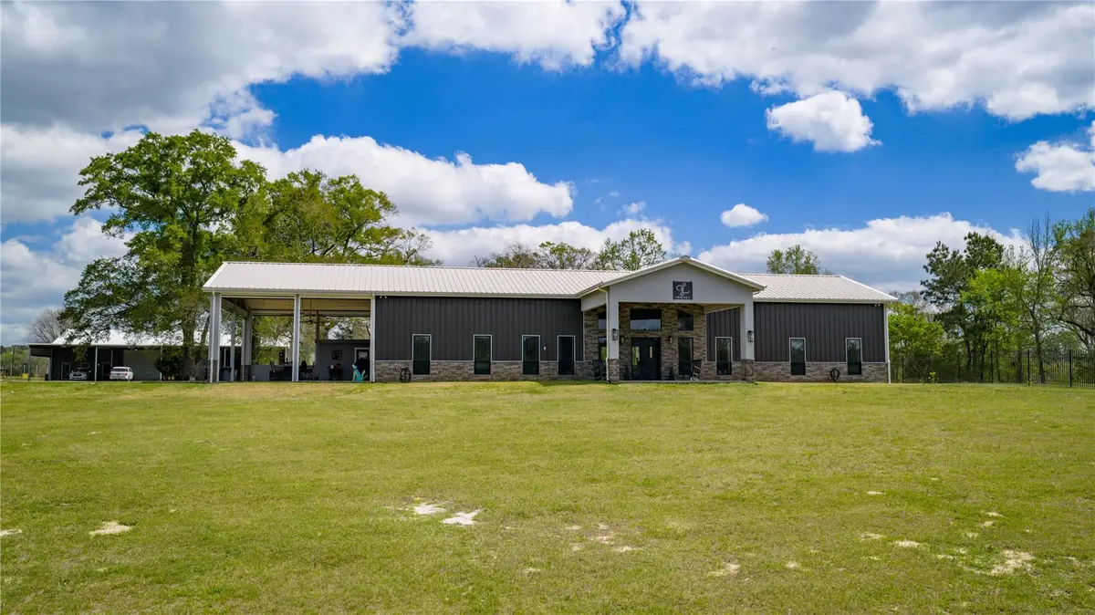 3860 Fm 2259, Nacogdoches, TX 75961