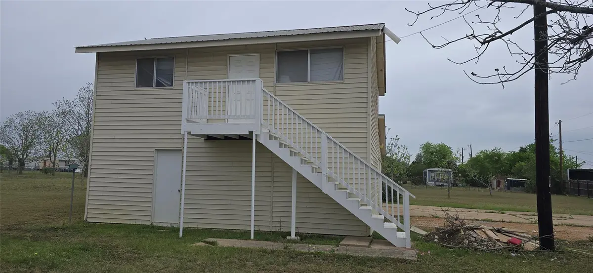 Address not disclosed, Buda, TX 78610