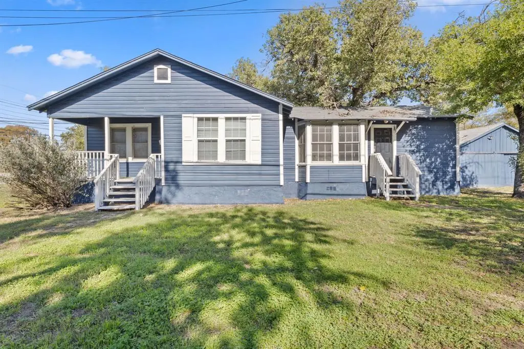 1202 E 29th ST, Austin, TX 78722