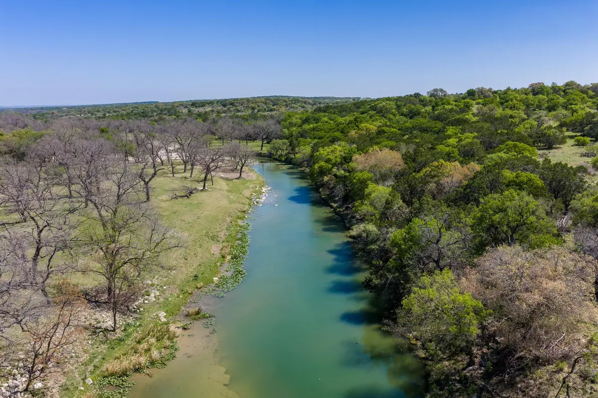 10250 E Fm 501, San Saba, TX 76877