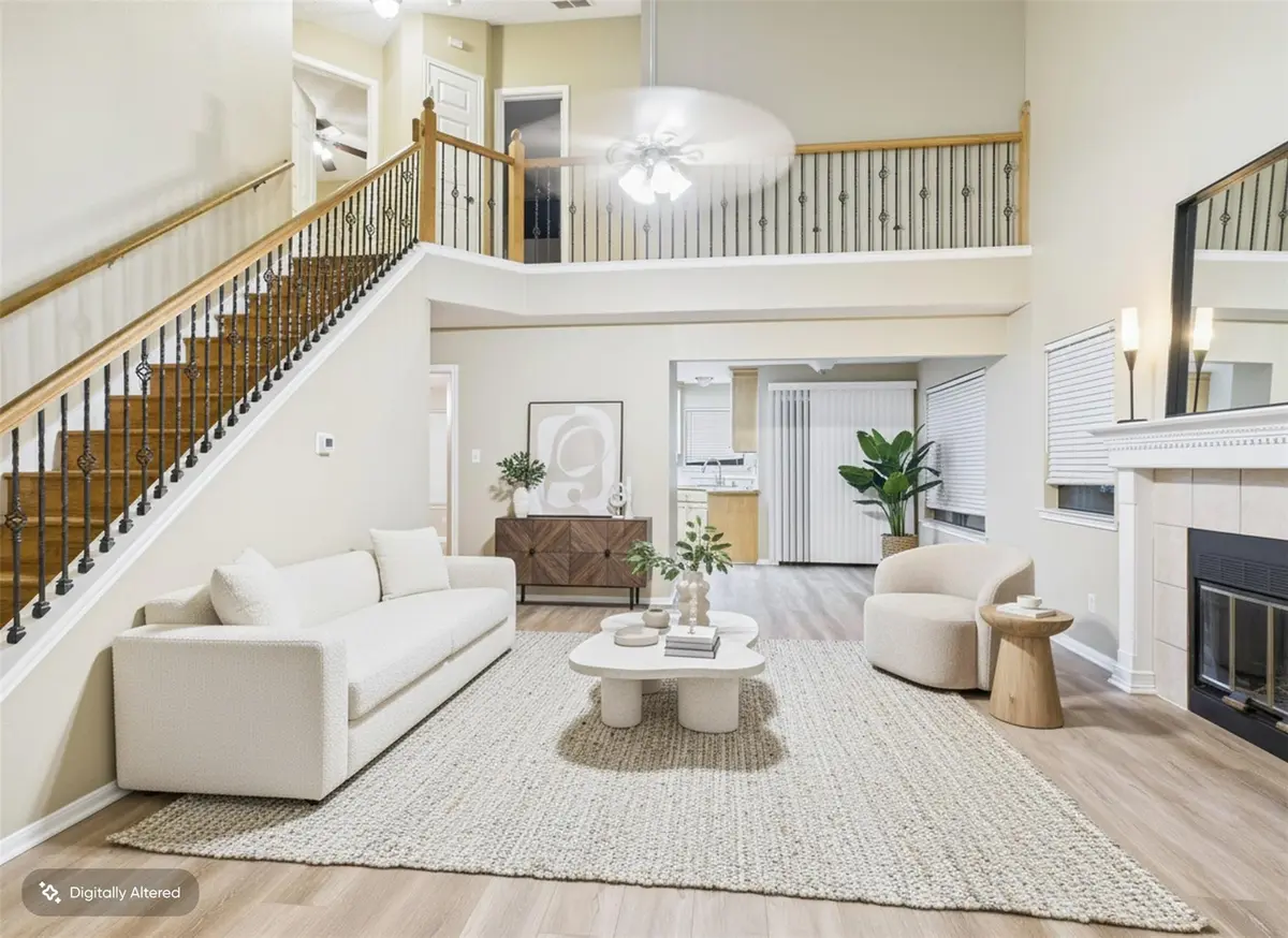 14405 Tiffer LN, Austin, TX 78728