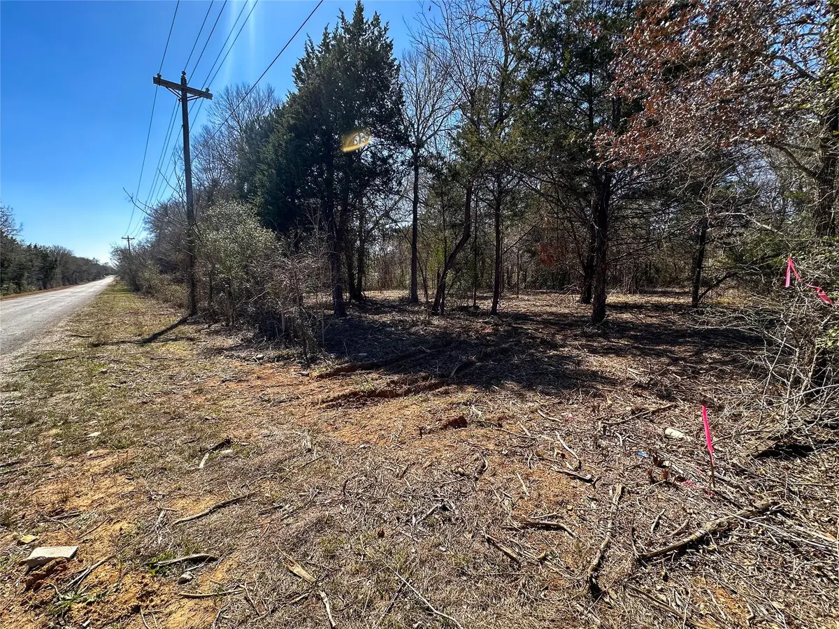 TBD Green Valley DR, Bastrop, TX 78602