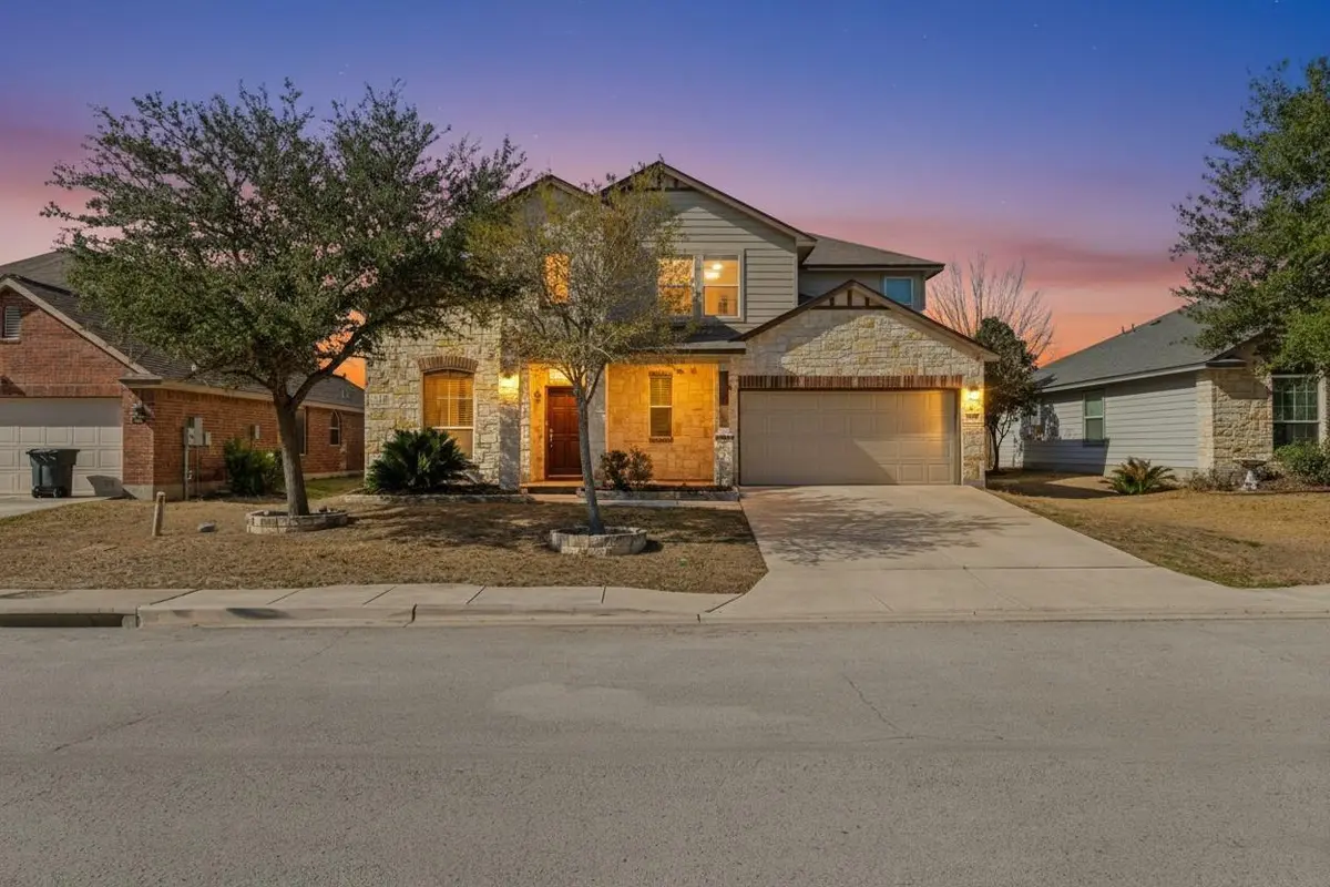 843 Avery PKWY, New Braunfels, TX 78130