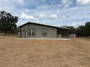 120 Boxwood DR, Bastrop, TX 78602