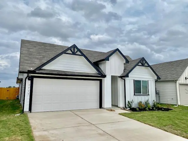 1733 James ST, New Braunfels, TX 78130