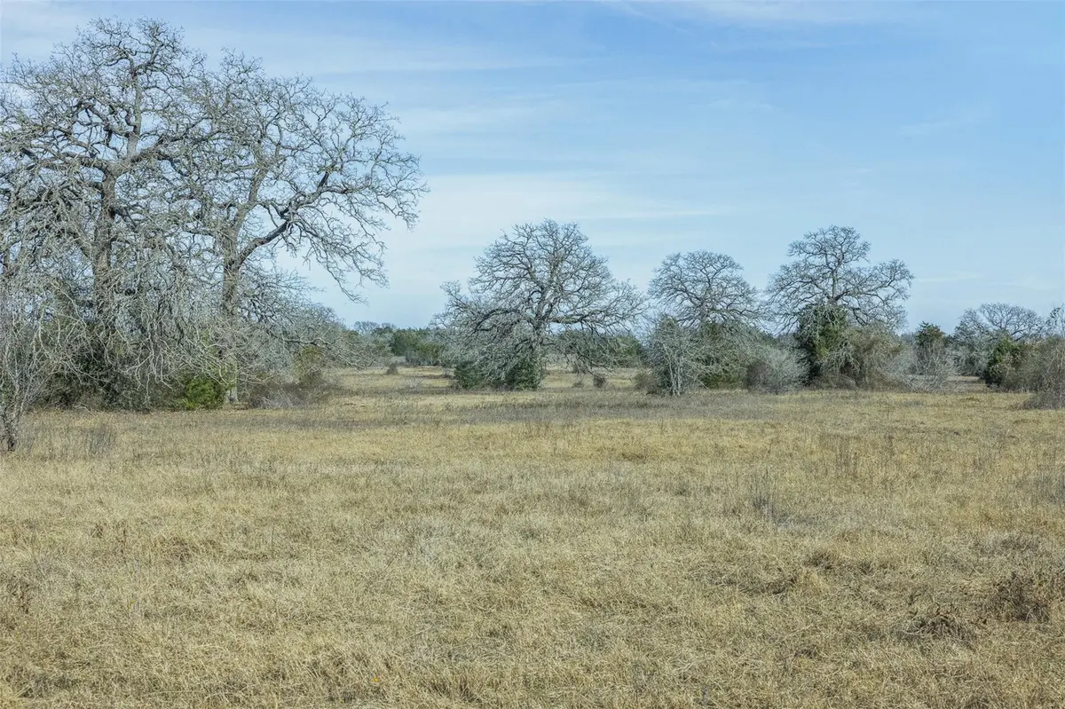 TBD CR 200, Giddings, TX 78942