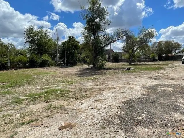 722 School ST, Kenedy, TX 78119
