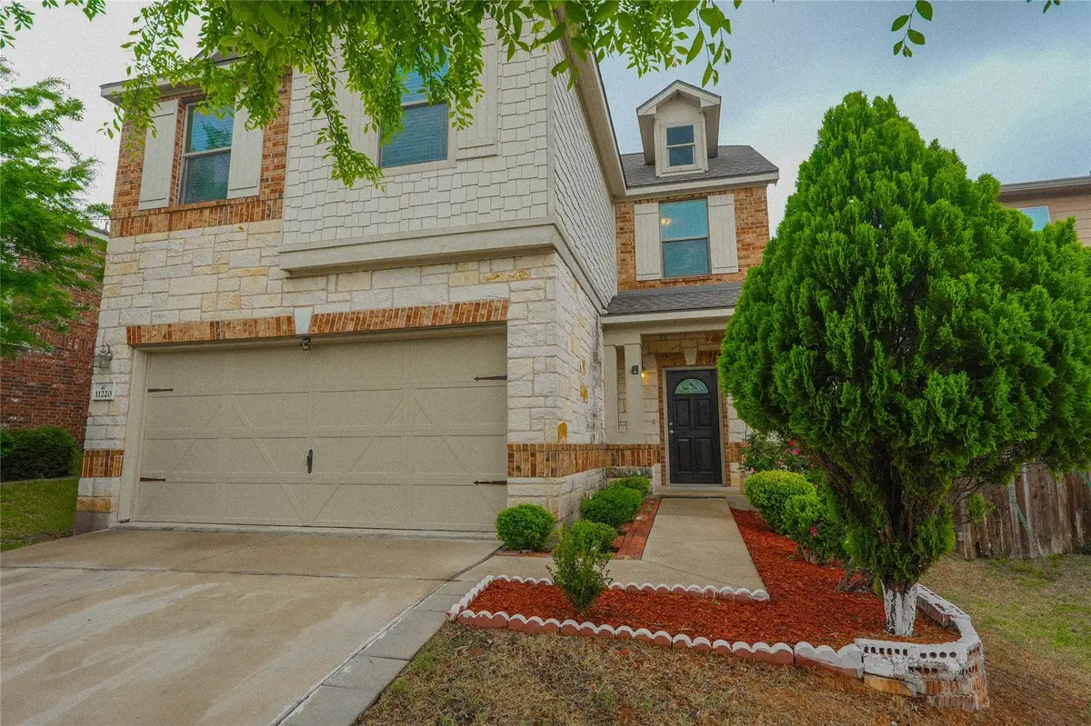 11220 Kildoon DR, Austin, TX 78754
