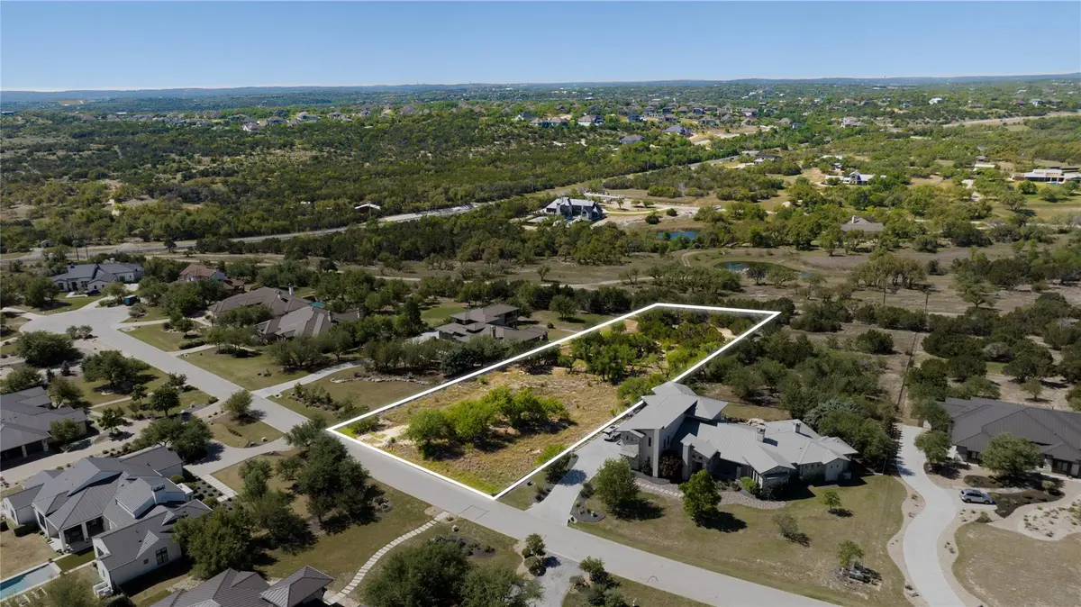 8708 Bellancia DR, Austin, TX 78738