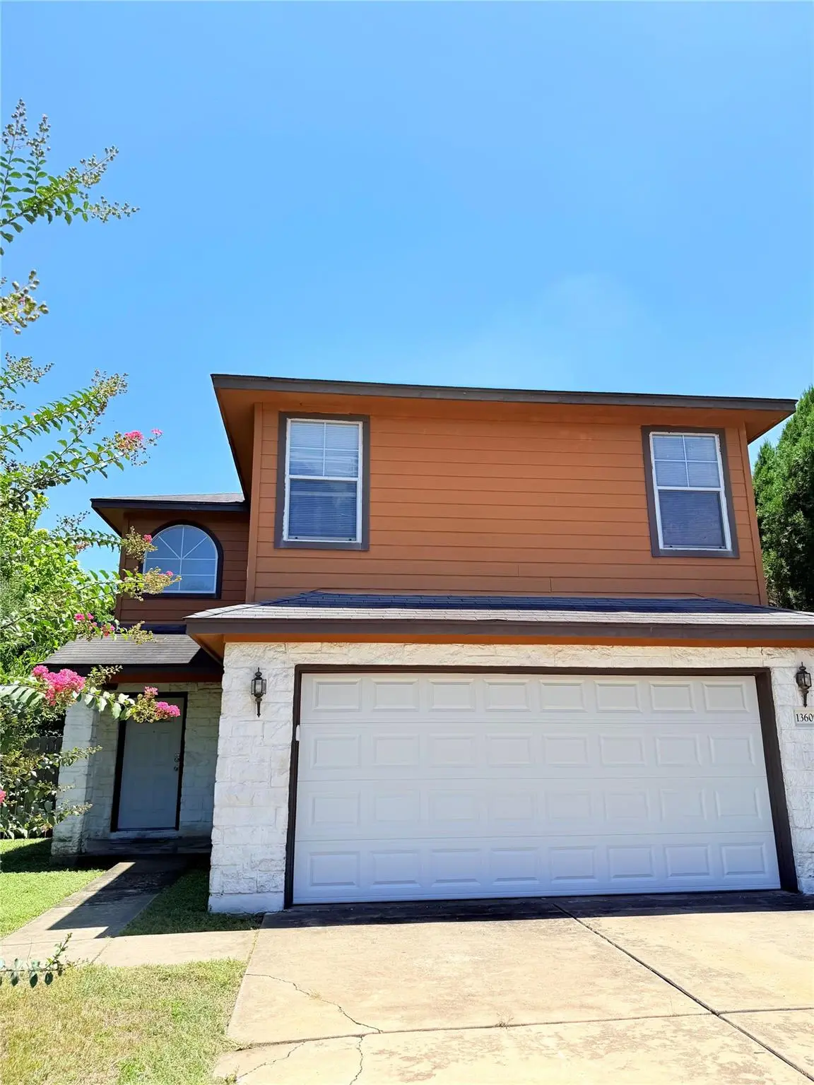 13609 Letti LN, Pflugerville, TX 78660