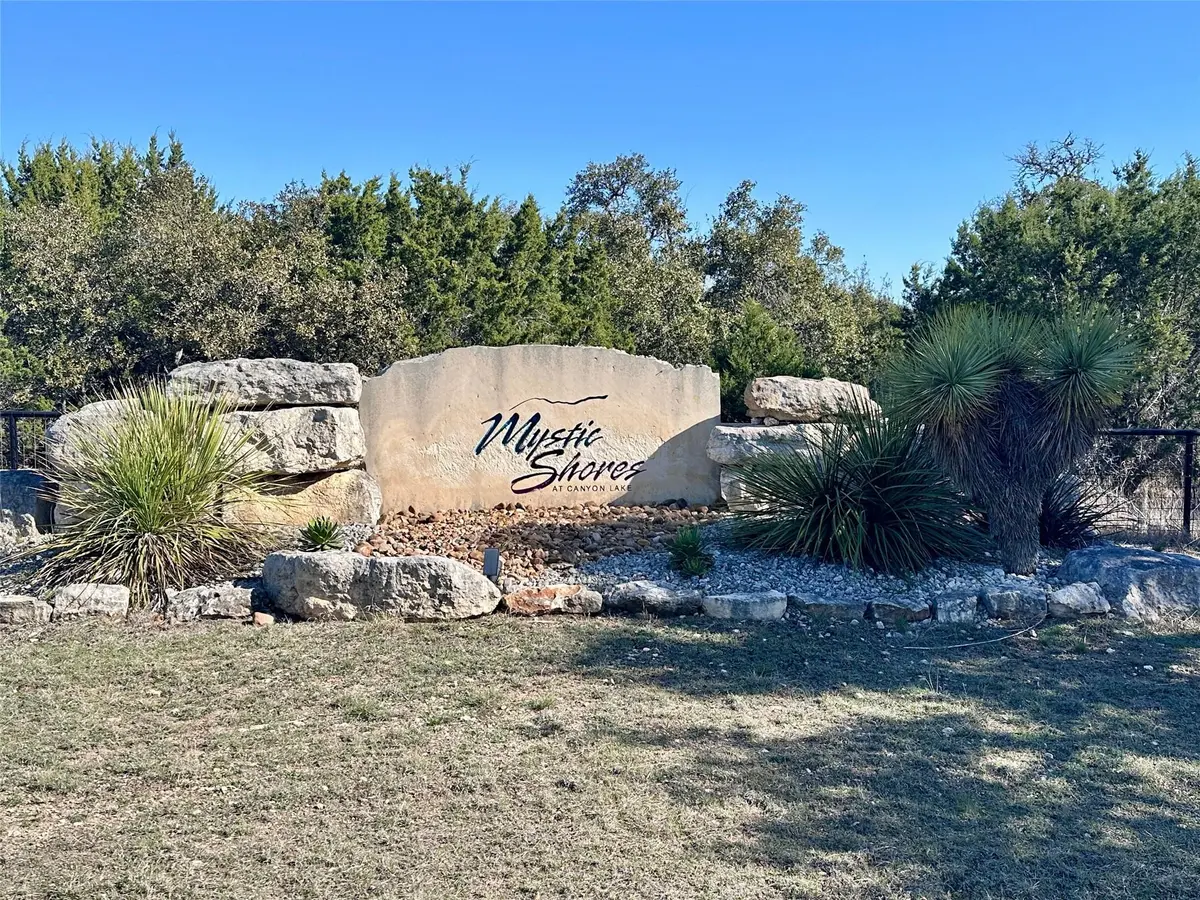 198 Lily ST, Spring Branch, TX 78070
