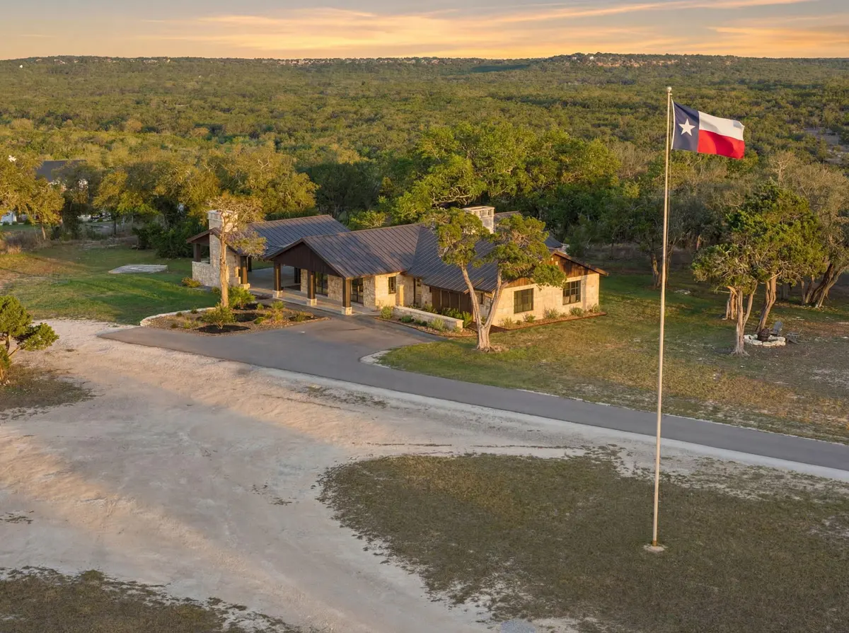 5930 Grotto Creek Court CT, Fischer, TX 78623