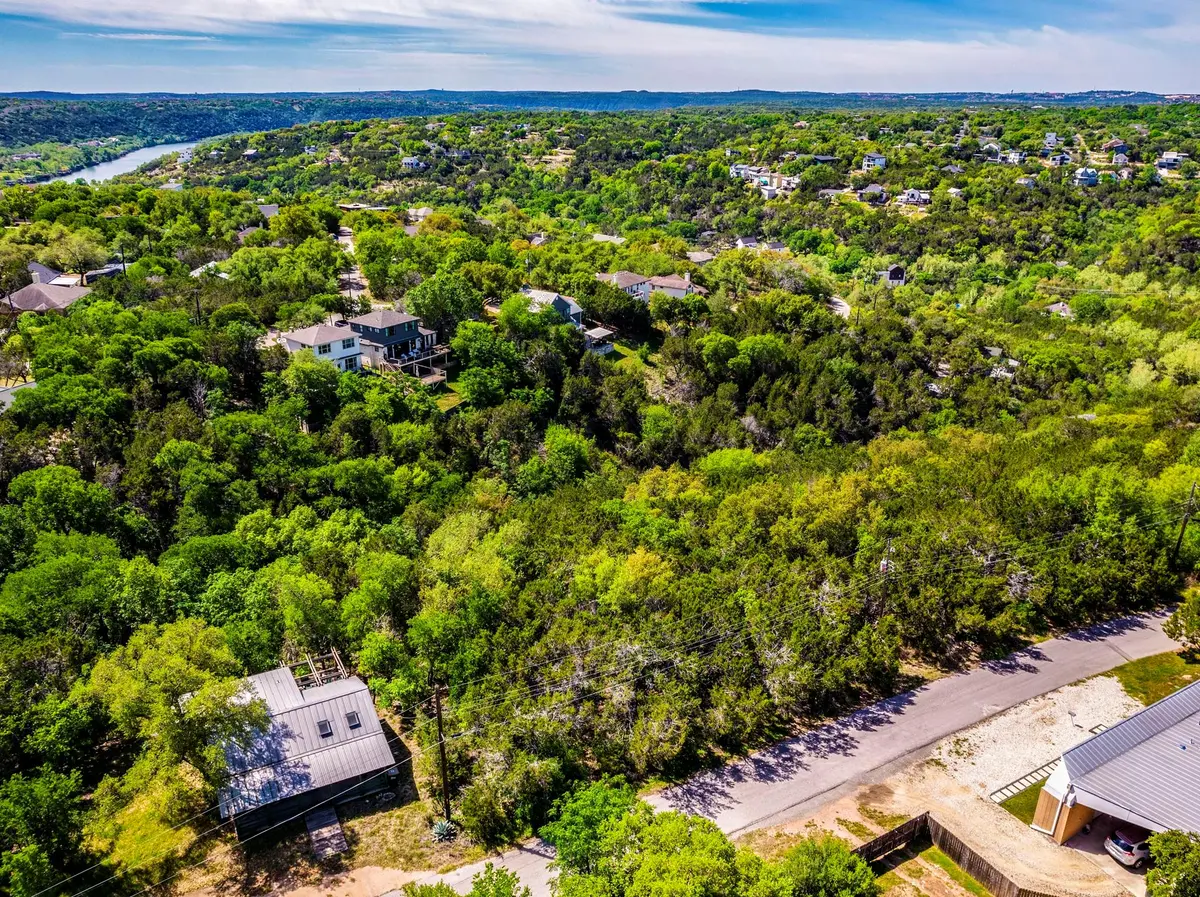 14307 Cochise TRL, Austin, TX 78734
