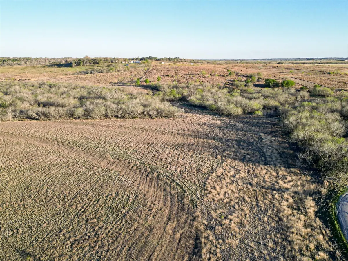 495 Black Ankle RD, Lockhart, TX 78644
