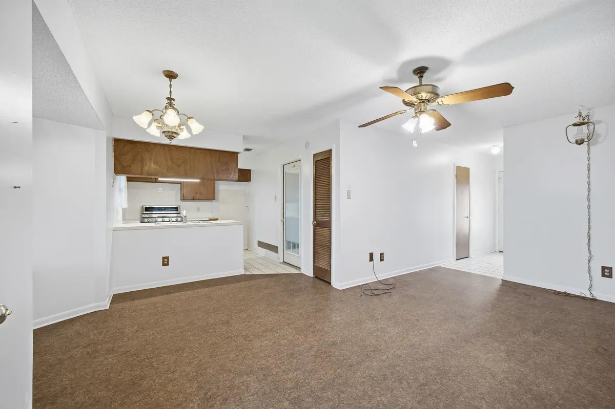 8516 Woodstone DR, Austin, TX 78757