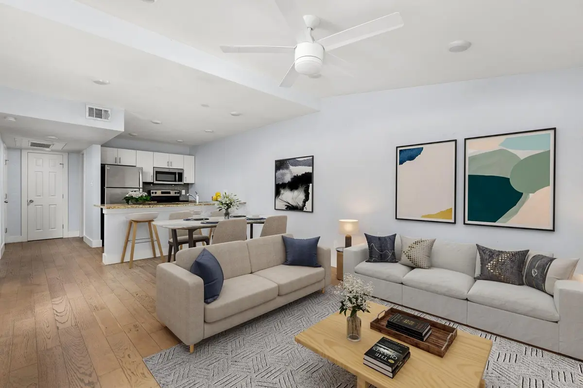 909 Reinli ST #232, Austin, TX 78751