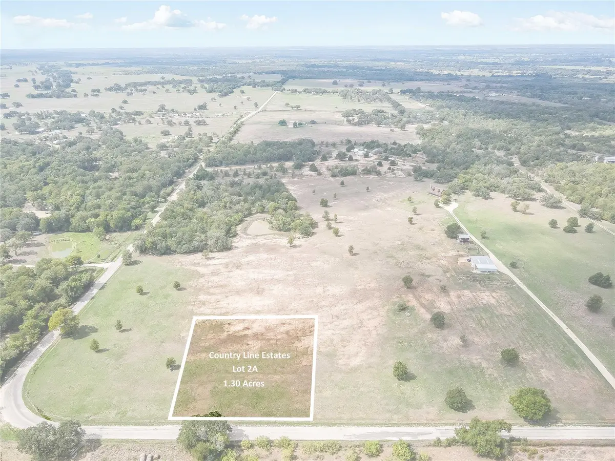 4192 Old Colony Line RD, Lockhart, TX 78644