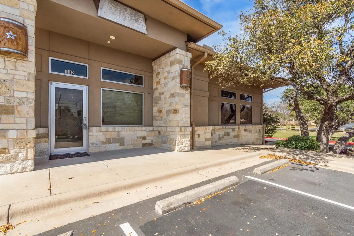 3401 Royal Vista BLVD #B102, Round Rock, TX 78681