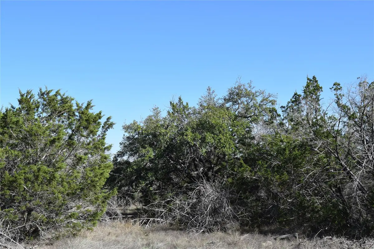 TBD Cheyenne TRL, Wimberley, TX 78676