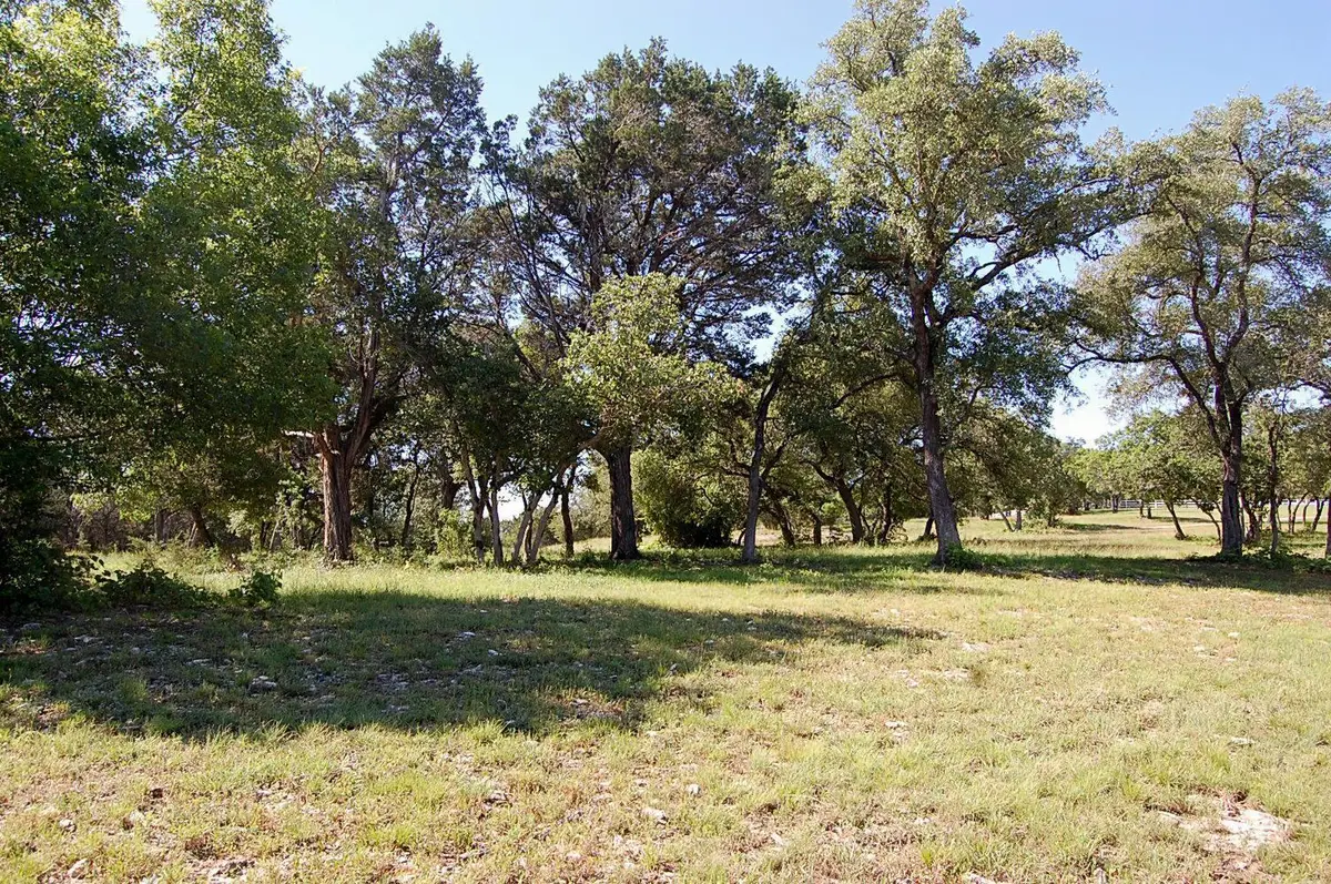 0 Rio Gabriel, Liberty Hill, TX 78642
