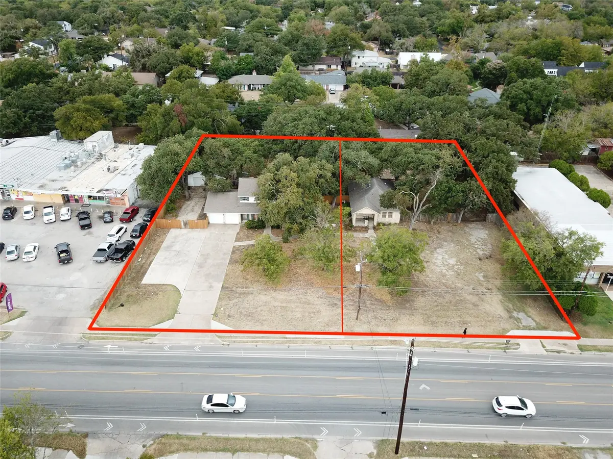 Address not disclosed, Austin, TX 78723