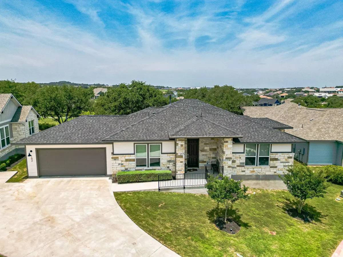105 Ace LN, San Marcos, TX 78666