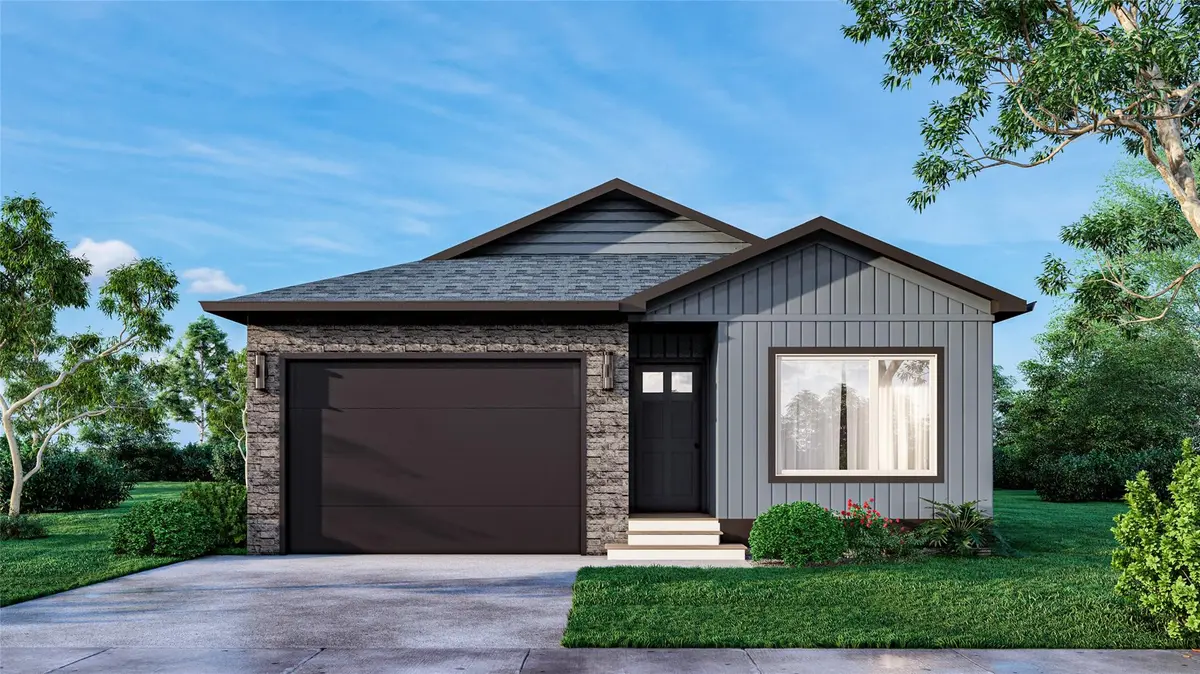 2024 Applewood DR, Lockhart, TX 78644
