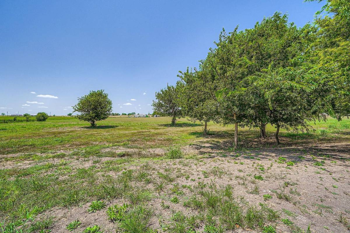 415 County Road 154, Georgetown, TX 78626