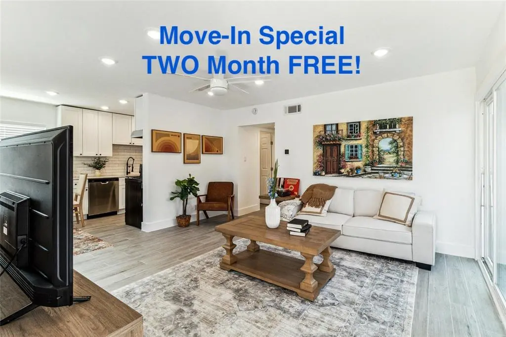 1200 E 52nd ST #209, Austin, TX 78723