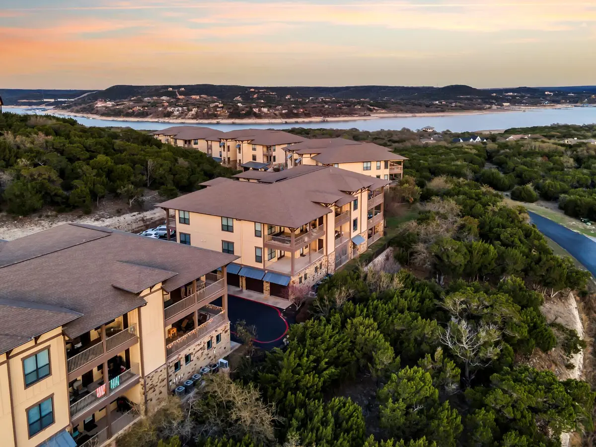 17808 Maritime Point DR #301, Jonestown, TX 78645