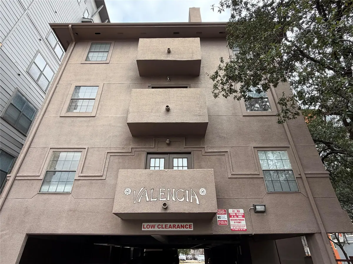 2509 Pearl ST #7, Austin, TX 78705