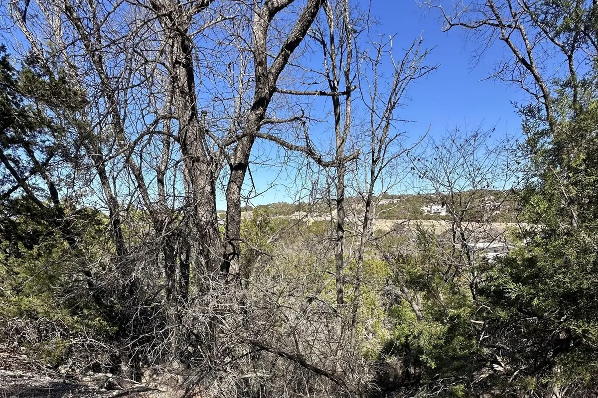 20714 N Ridge ST, Lago Vista, TX 78645