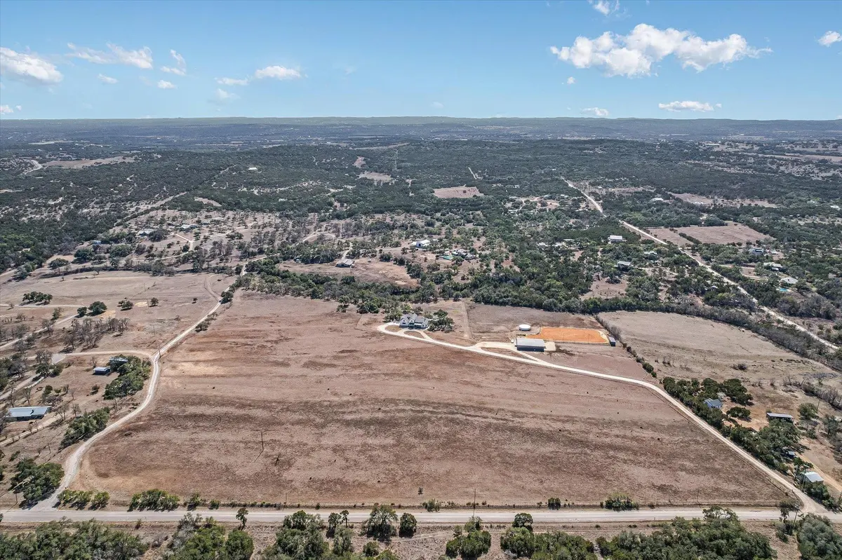 Address not disclosed, Dripping Springs, TX 78620