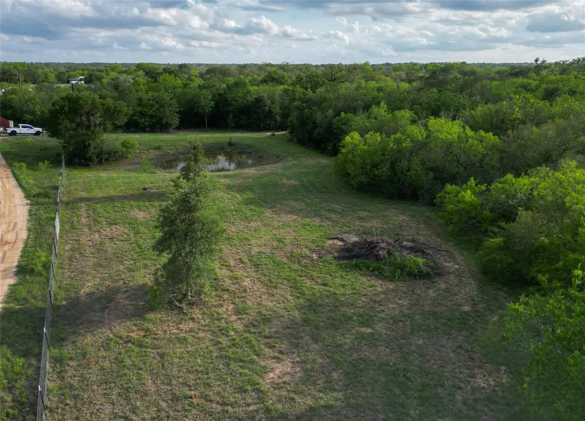 00 McDonald Lane, Bastrop, TX 78612